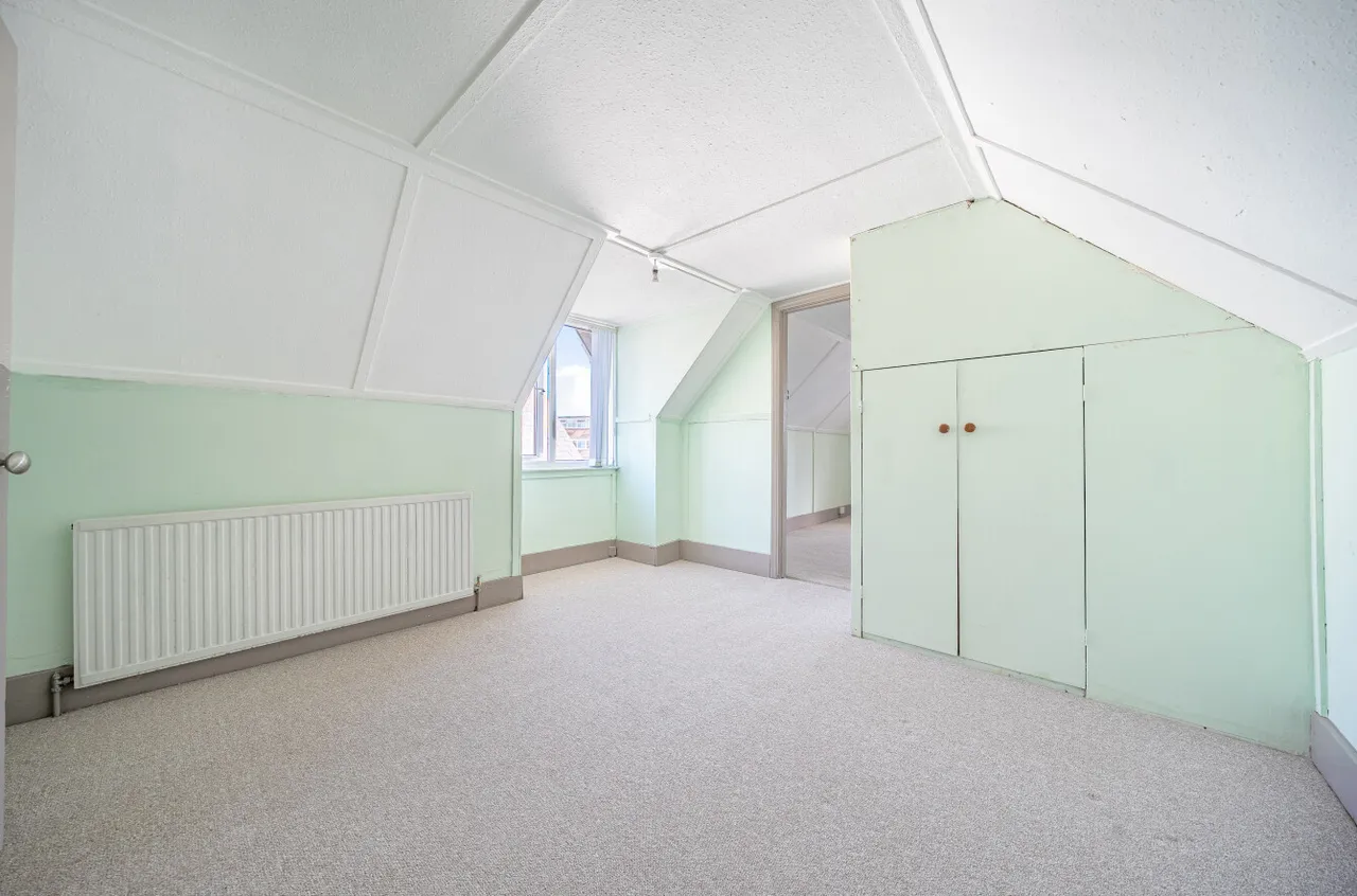 Lancing Park, Lancing, BN15, photo 12