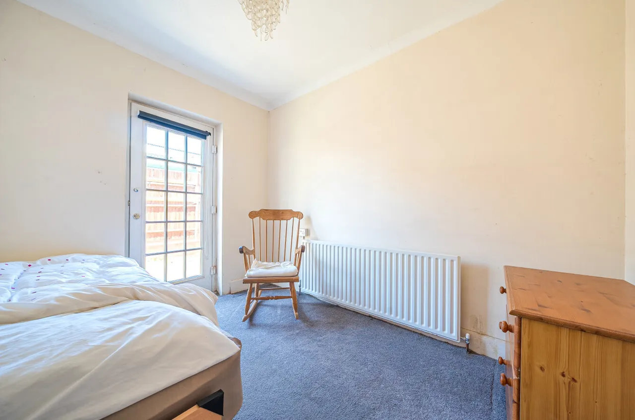 Lancing Park, Lancing, BN15, photo 9