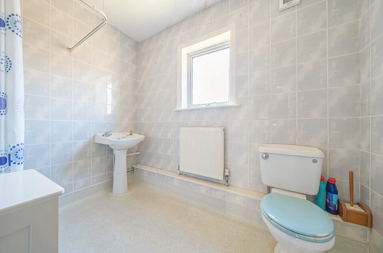 Lancing Park, Lancing, BN15, photo 8