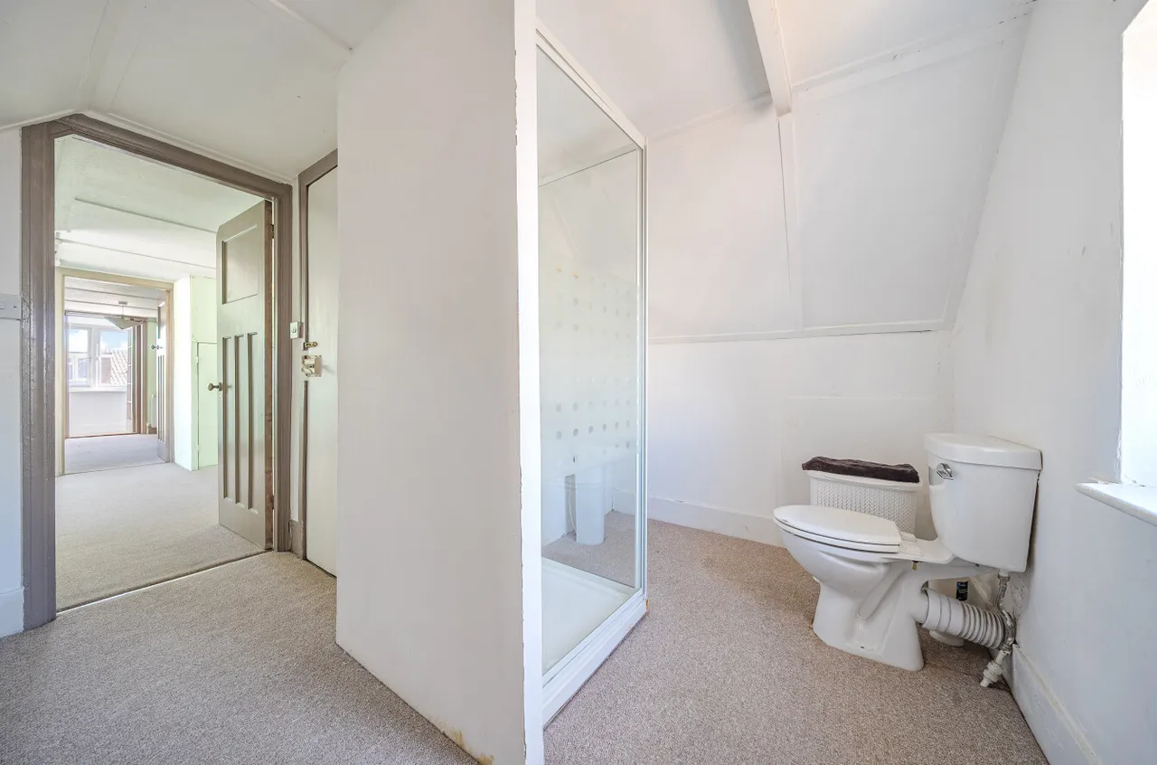 Lancing Park, Lancing, BN15, photo 6