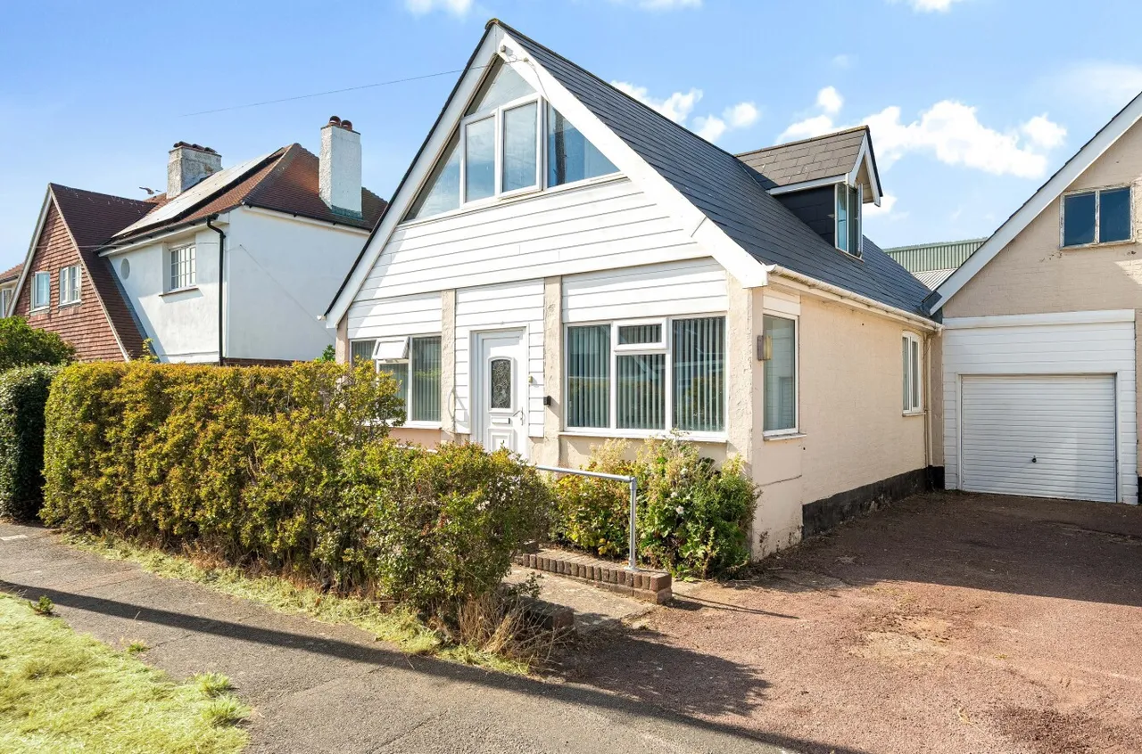Lancing Park, Lancing, BN15, photo 16