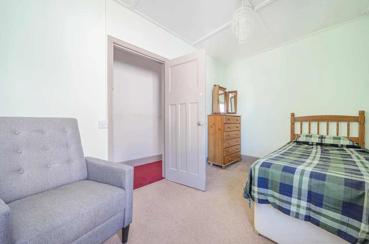 Lancing Park, Lancing, BN15, photo 7