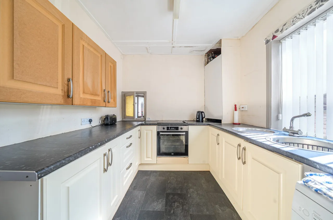 Lancing Park, Lancing, BN15, photo 4
