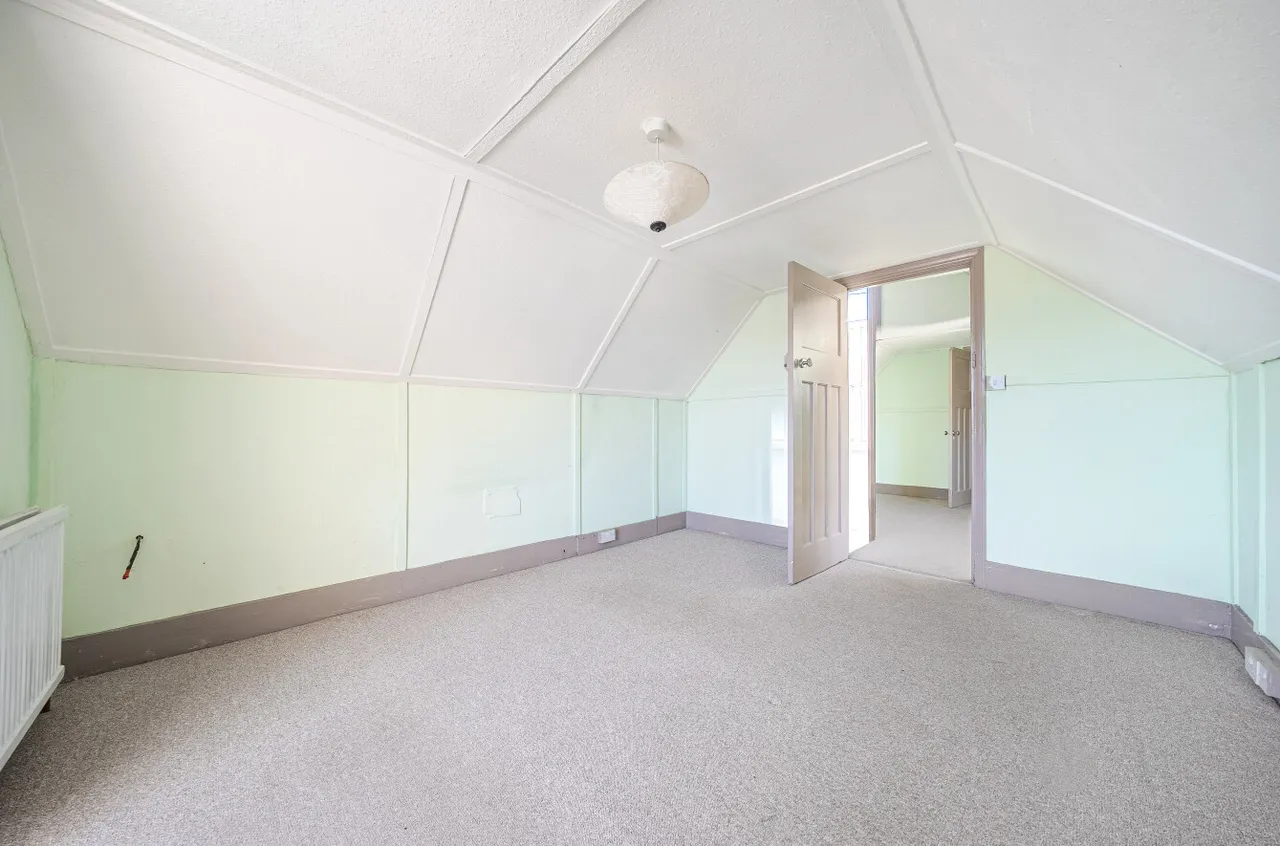 Lancing Park, Lancing, BN15, photo 13