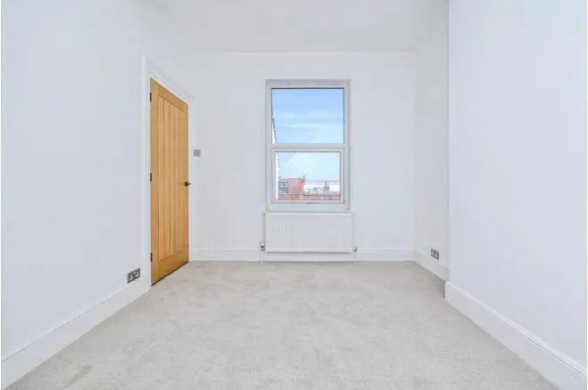 Gregory Street, Ilkeston, photo 10
