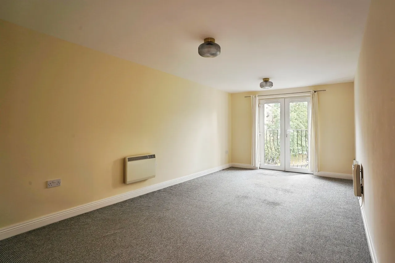York Road, Bristol, BS3, photo 10