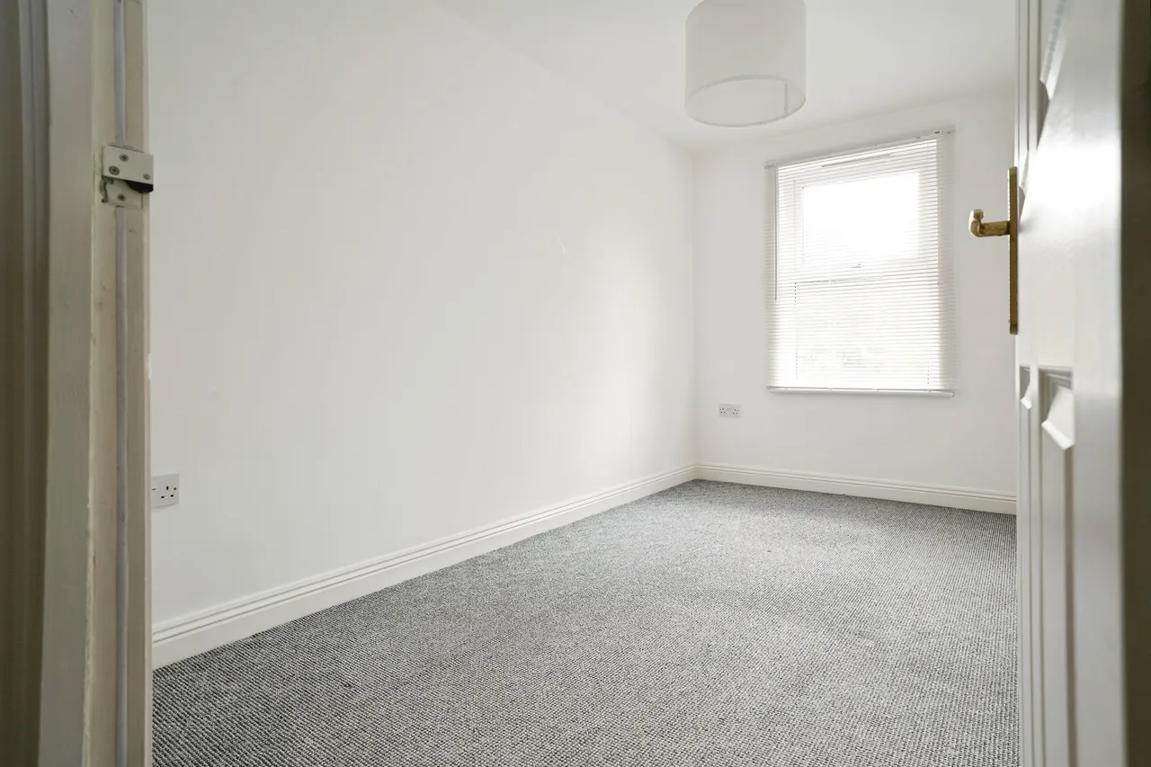 York Road, Bristol, BS3, photo 8