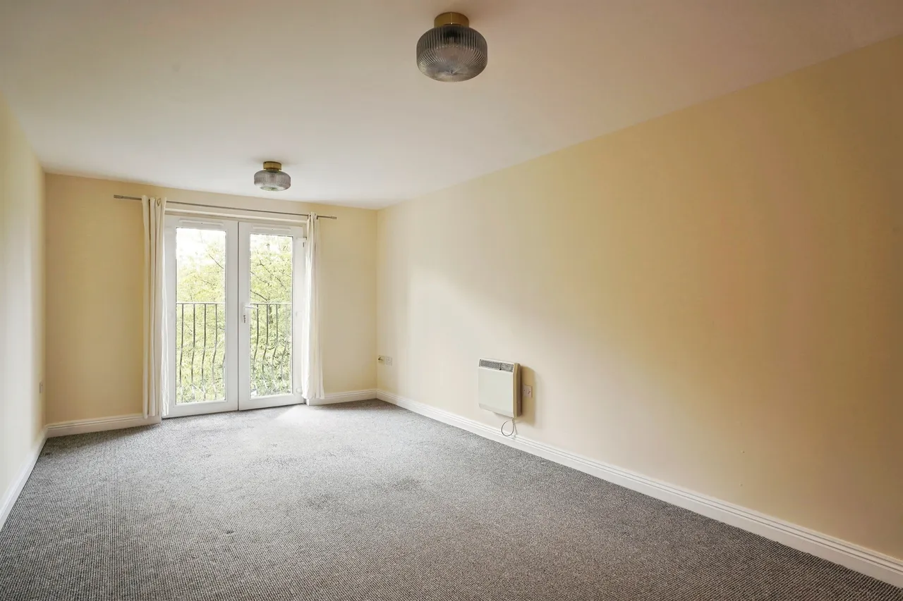 York Road, Bristol, BS3, photo 4