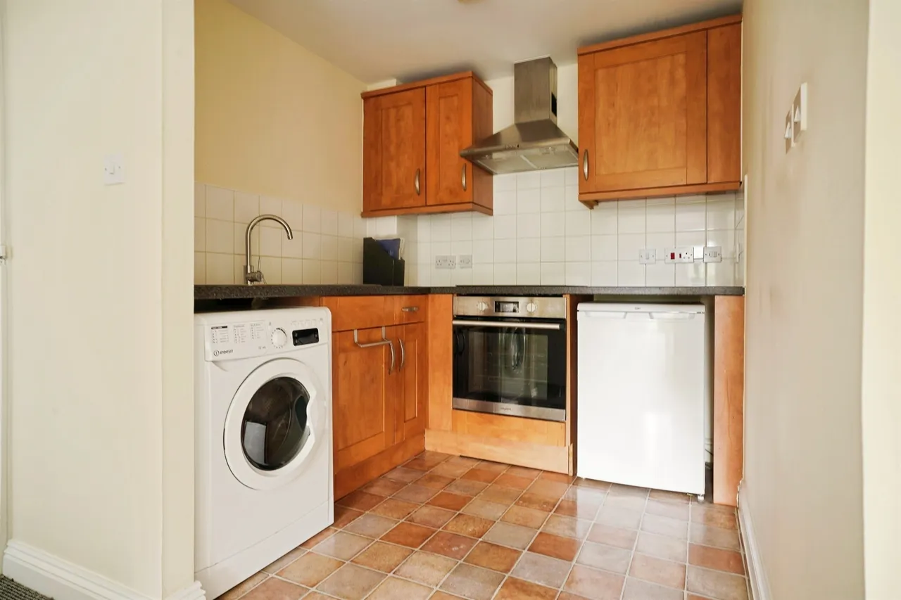 York Road, Bristol, BS3, photo 2