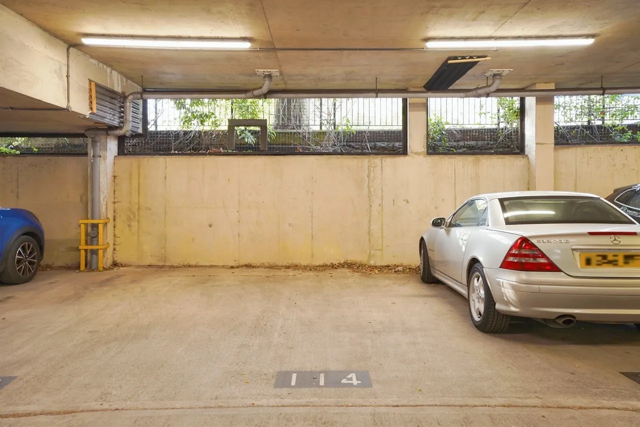 York Road, Bristol, BS3, photo 5