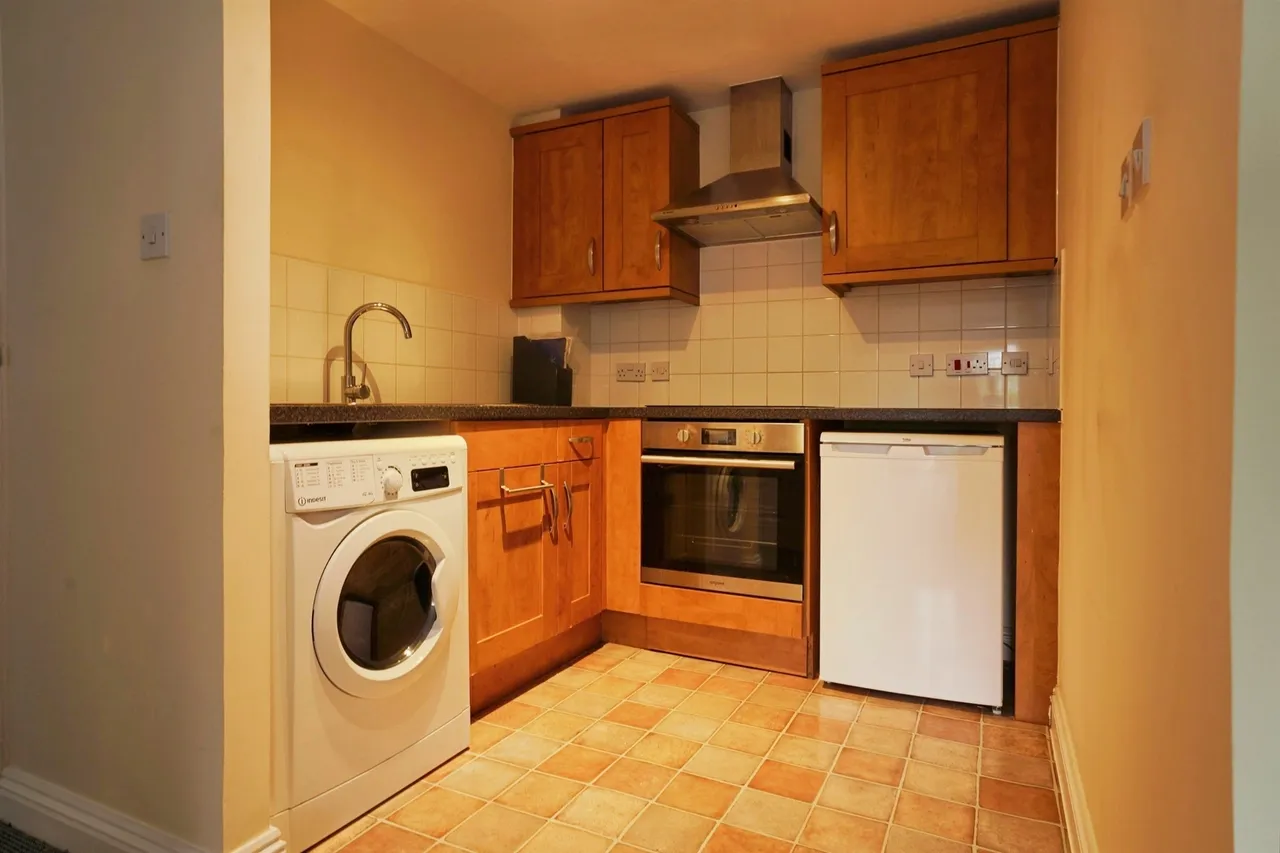 York Road, Bristol, BS3, photo 6