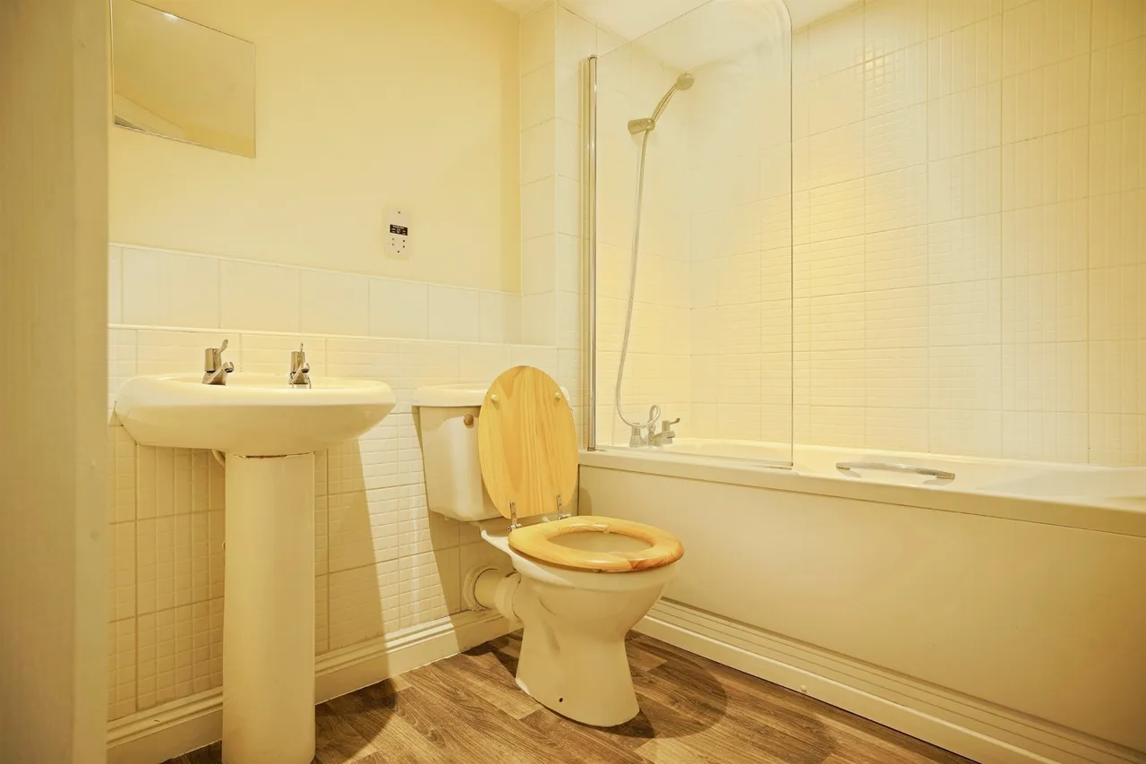 York Road, Bristol, BS3, photo 11