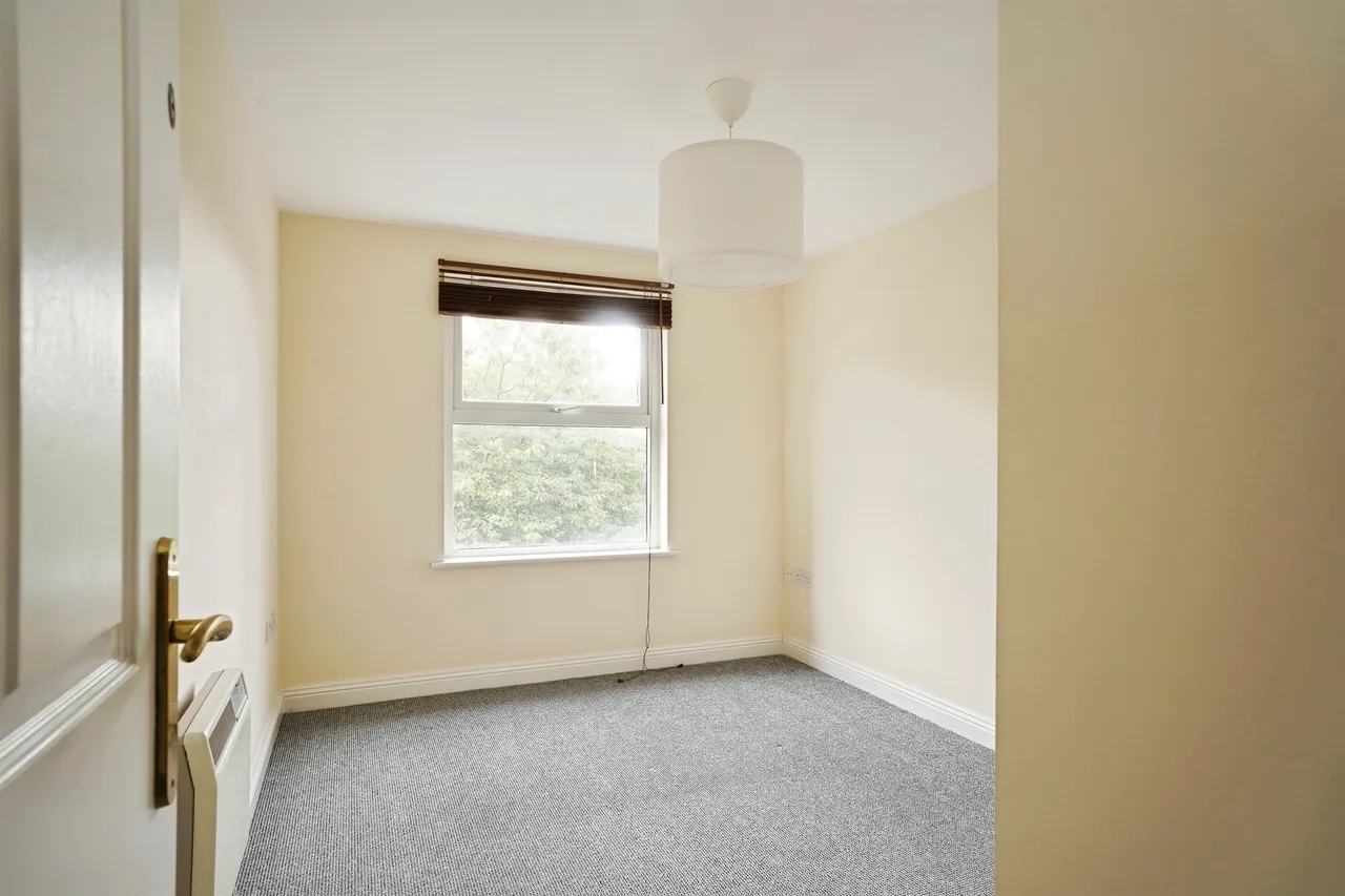 York Road, Bristol, BS3, photo 7