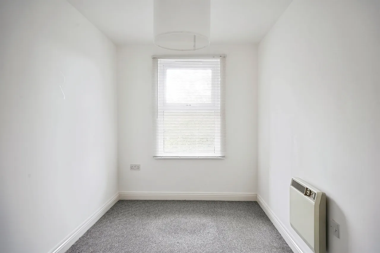 York Road, Bristol, BS3, photo 3