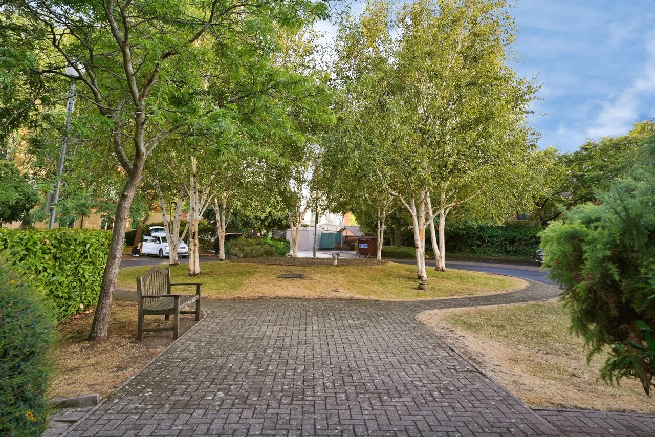 York Road, Bristol, BS3, photo 9