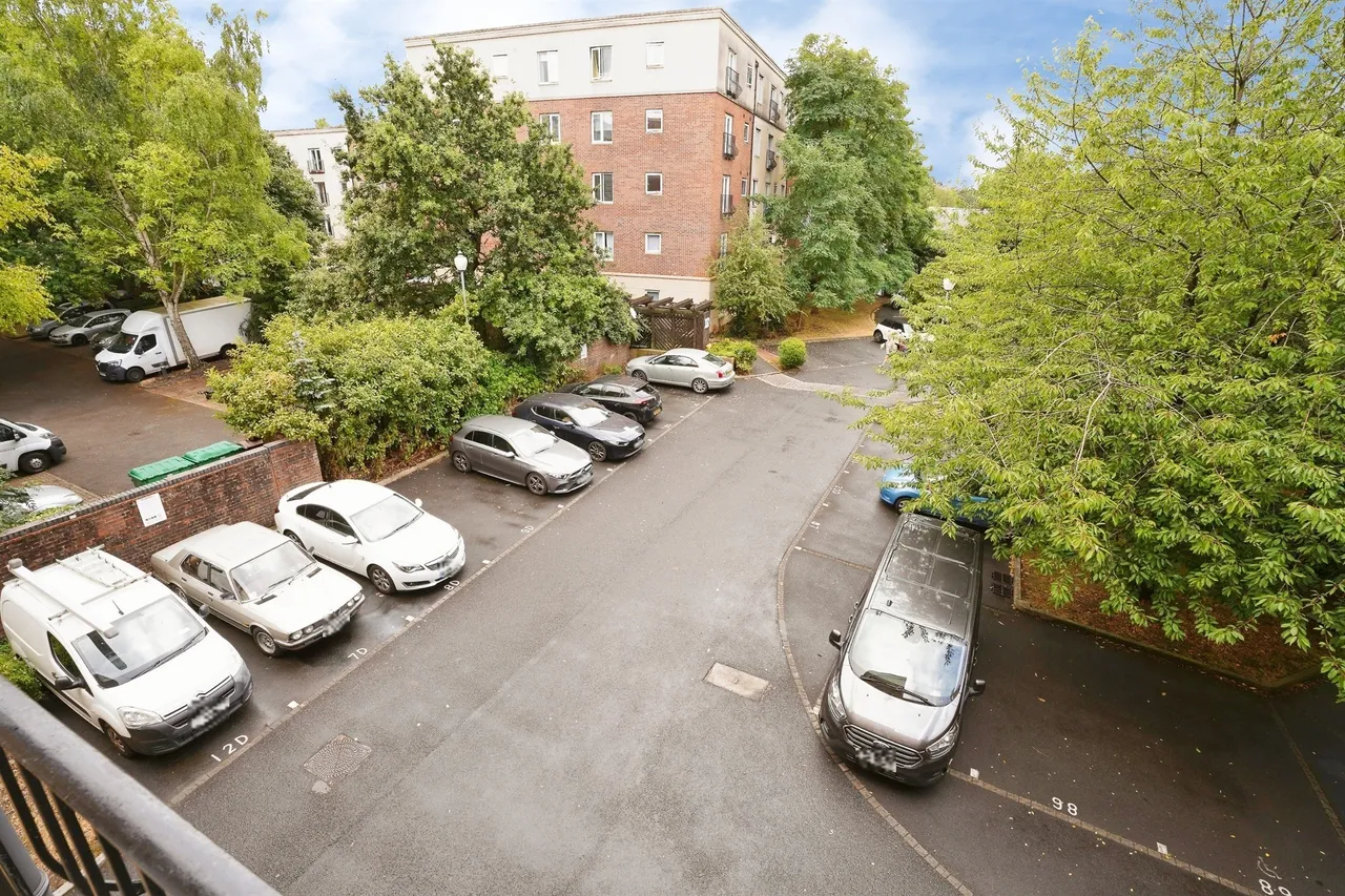 York Road, Bristol, BS3, photo 12