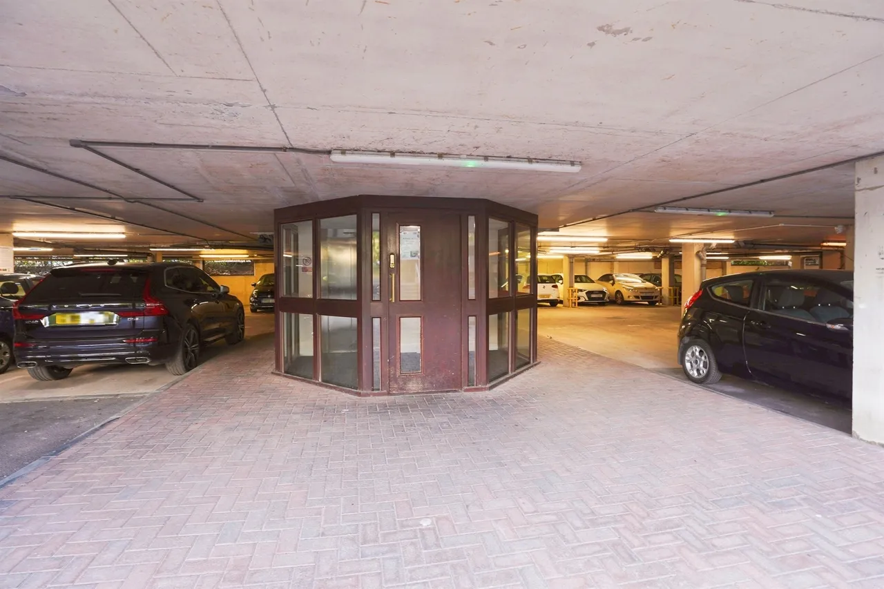 York Road, Bristol, BS3, photo 14