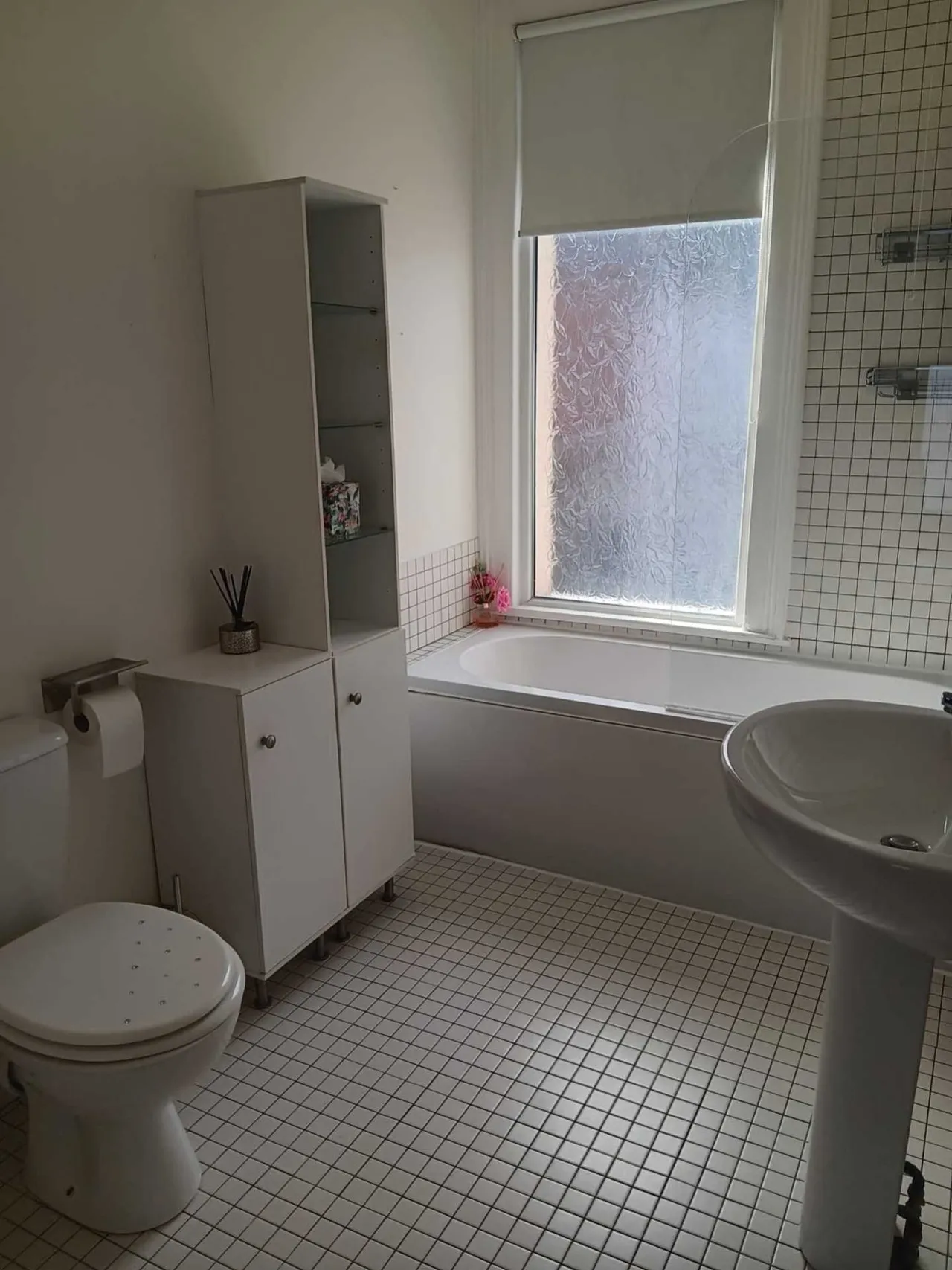Osborne Road, Hartlepool, TS26, photo 3