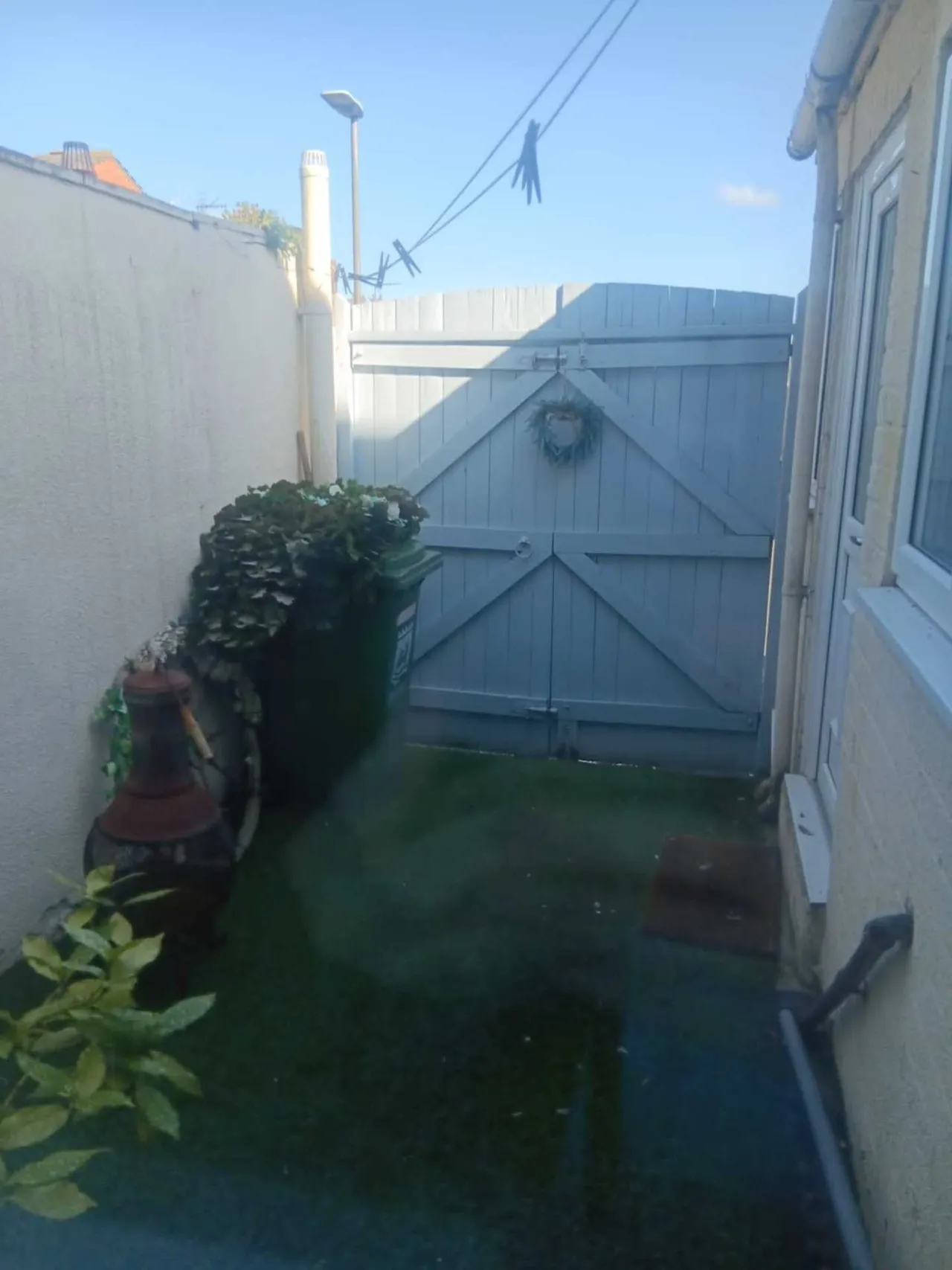 Osborne Road, Hartlepool, TS26, photo 8
