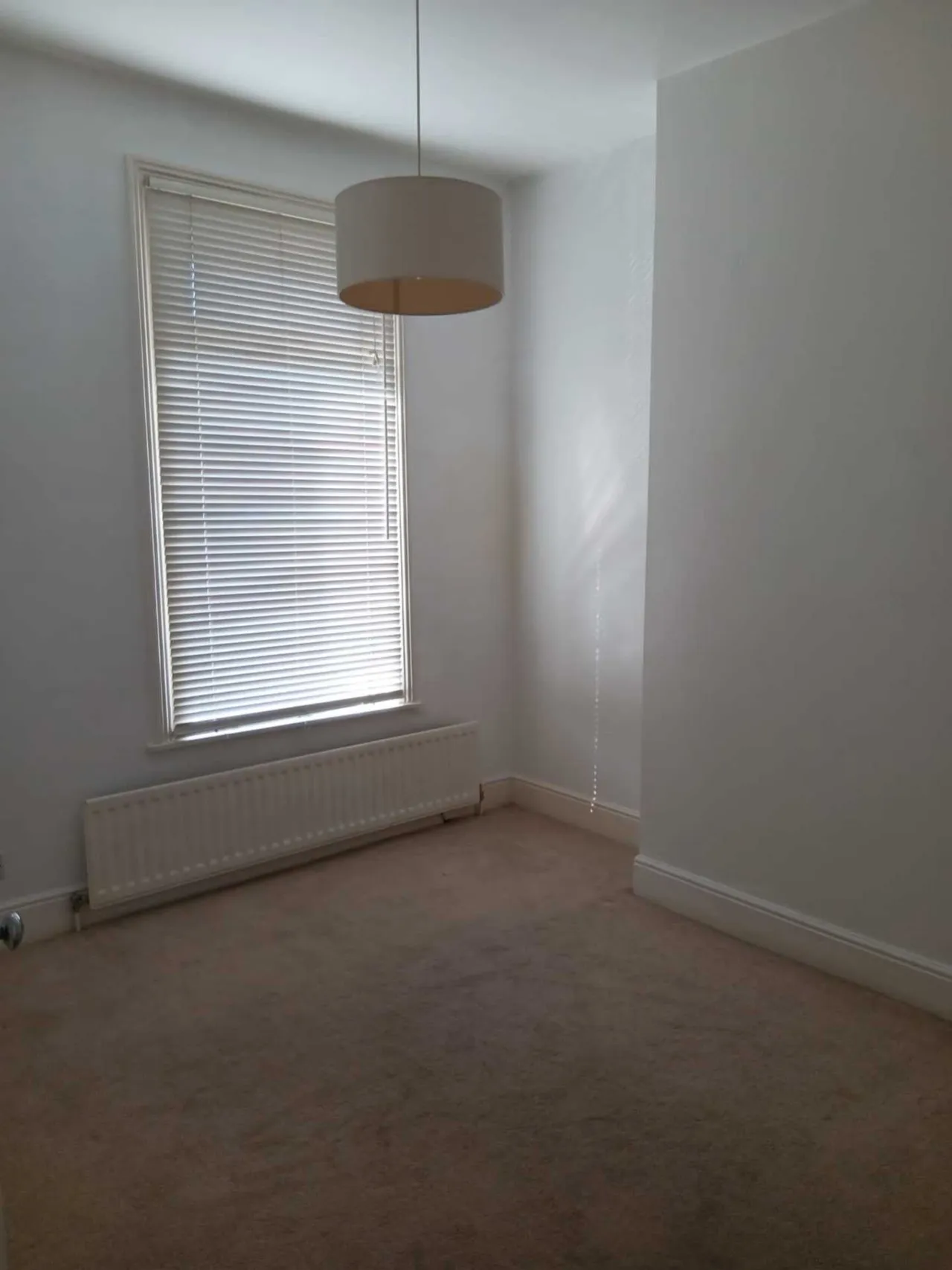 Osborne Road, Hartlepool, TS26, photo 6