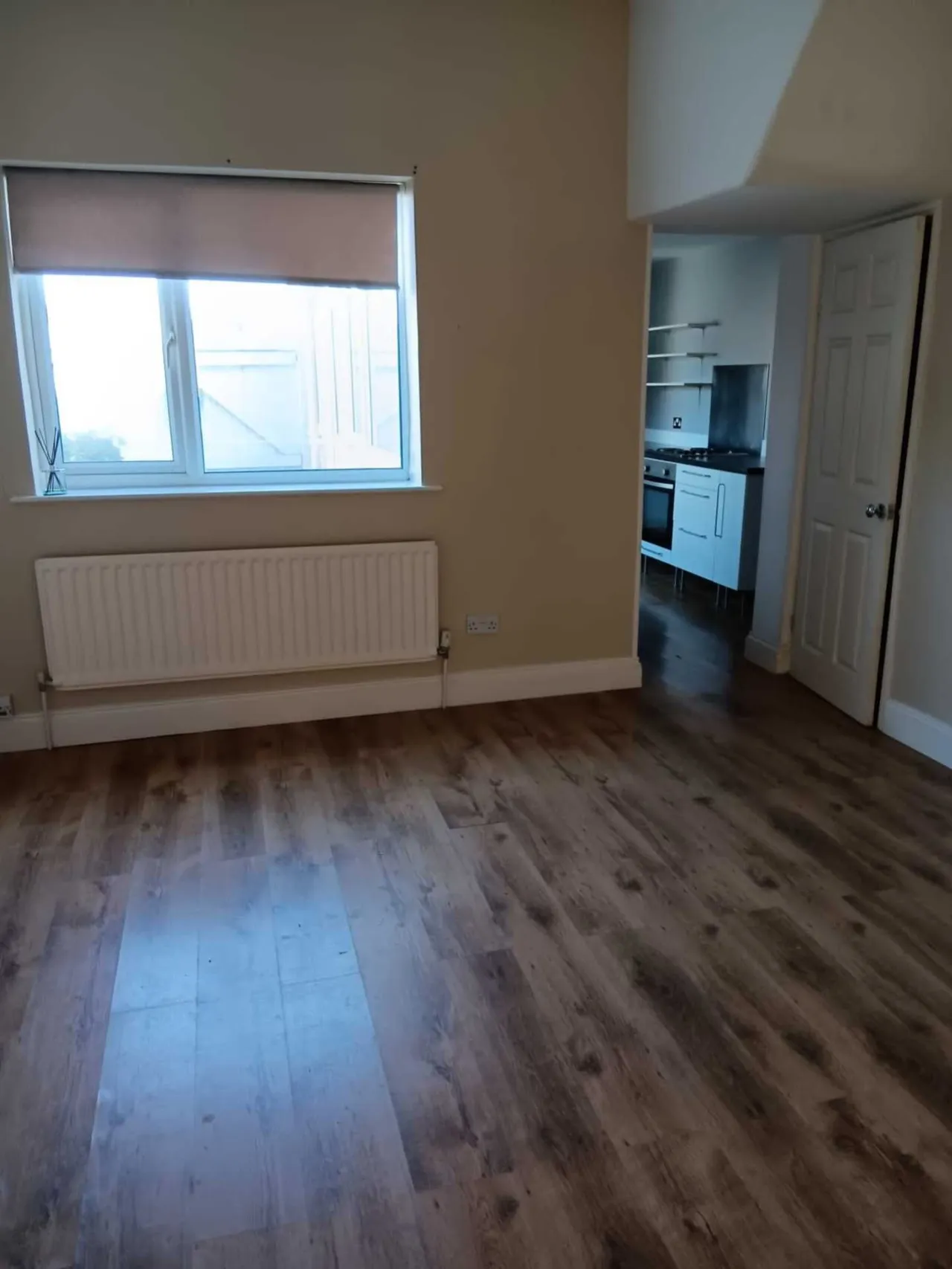 Osborne Road, Hartlepool, TS26, photo 4