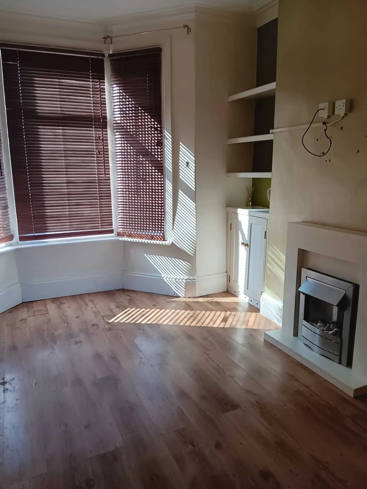 Osborne Road, Hartlepool, TS26, photo 2