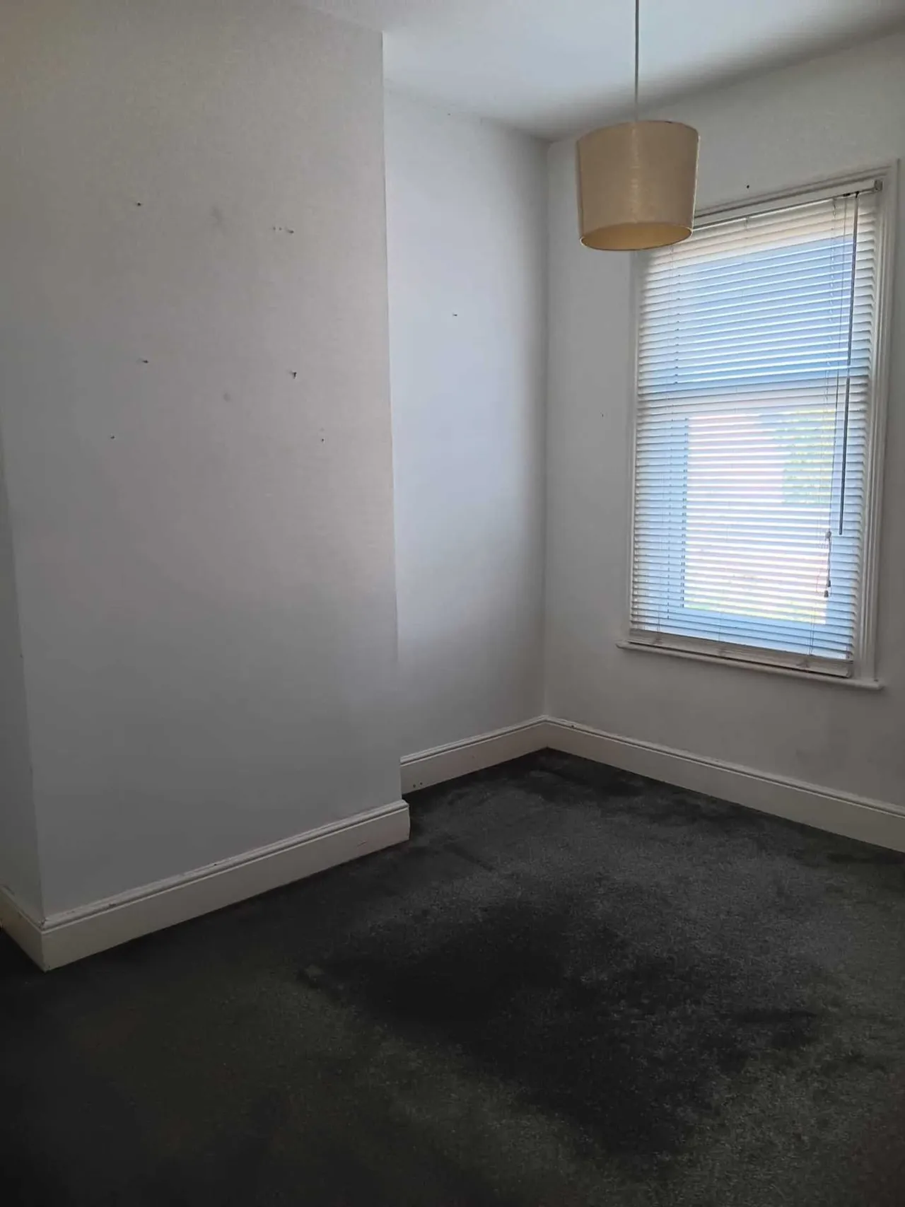 Osborne Road, Hartlepool, TS26, photo 7