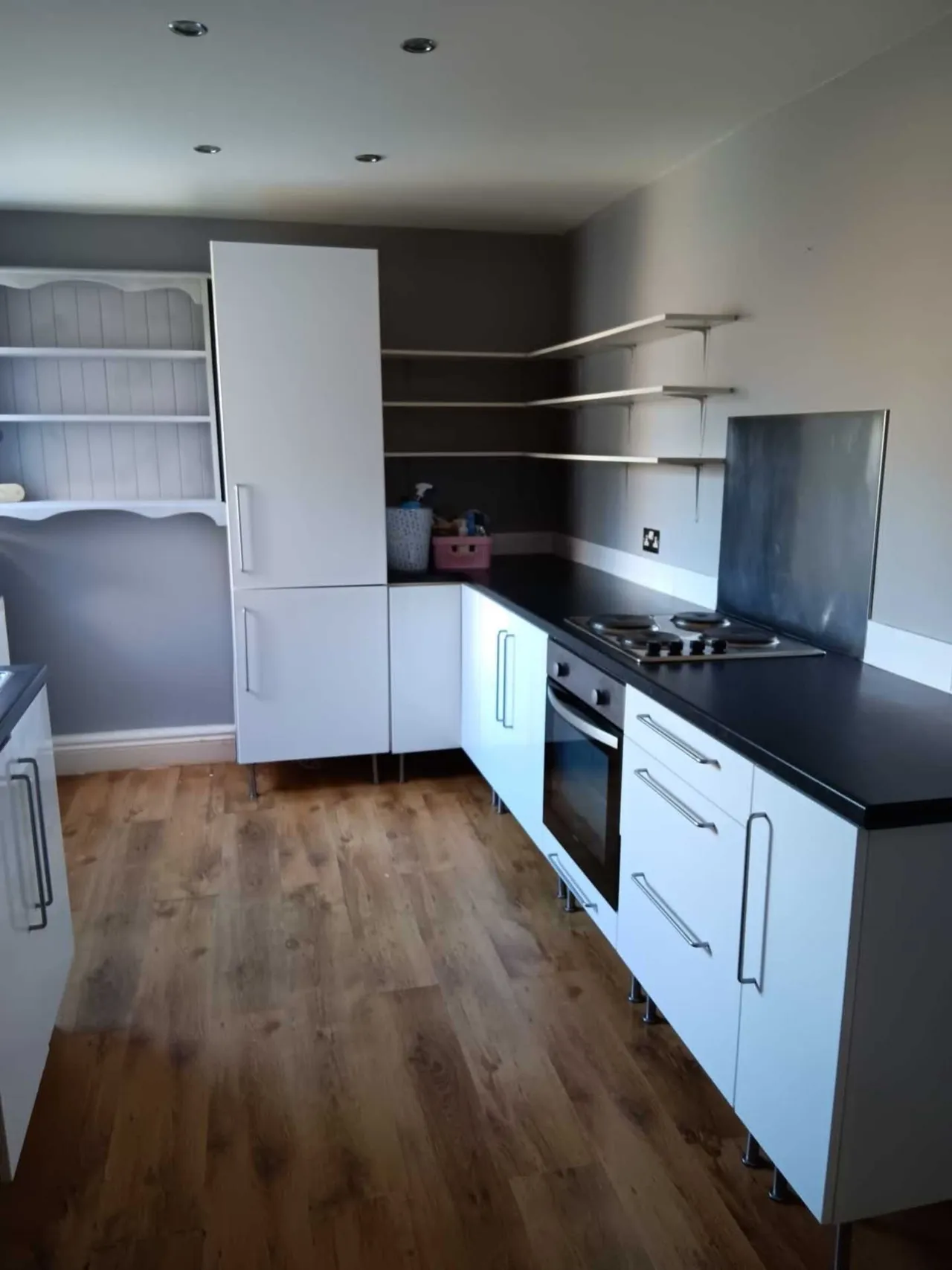 Osborne Road, Hartlepool, TS26, photo 5