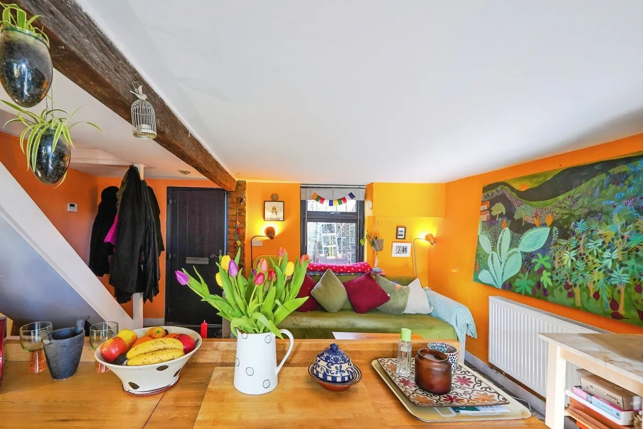 The Street, Eythorne, Dover, Kent, CT15, photo 5