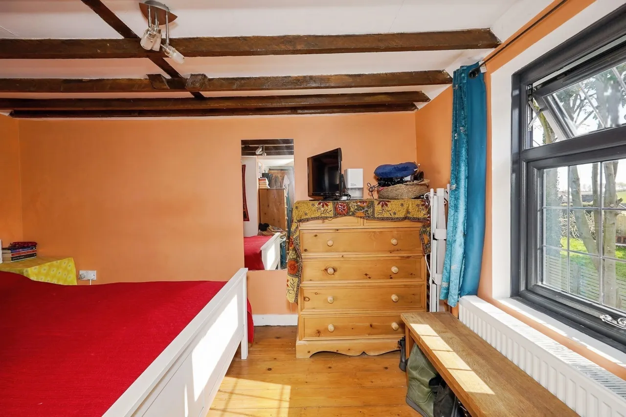 The Street, Eythorne, Dover, Kent, CT15, photo 9
