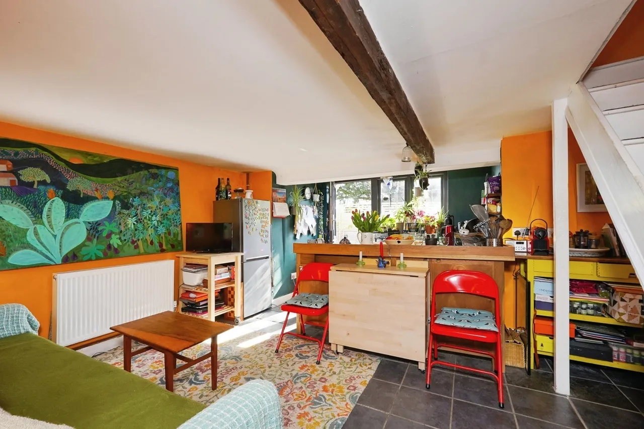 The Street, Eythorne, Dover, Kent, CT15, photo 3