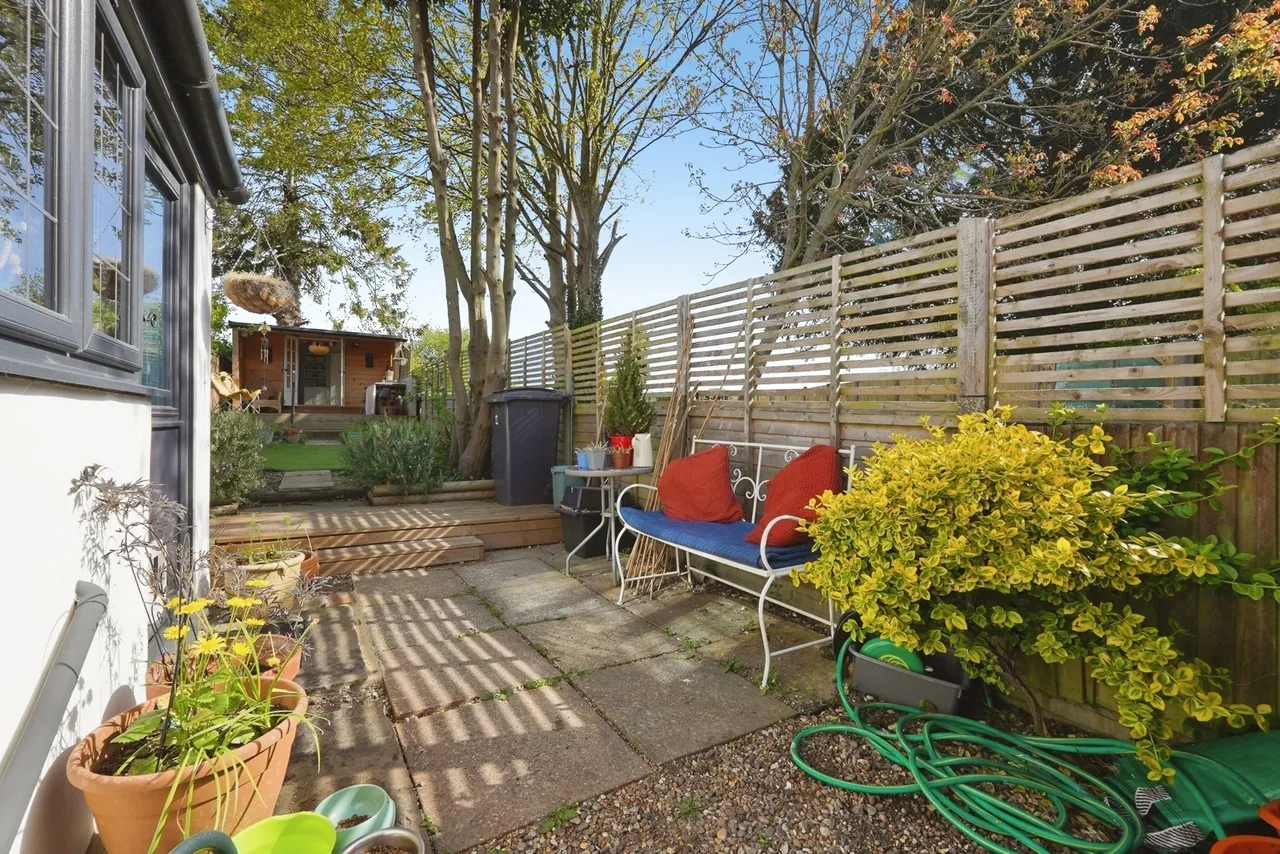 The Street, Eythorne, Dover, Kent, CT15, photo 7