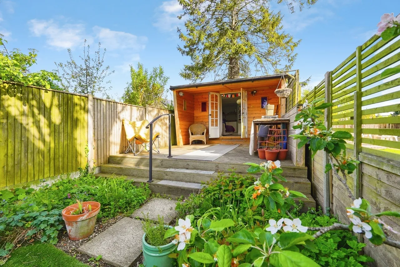The Street, Eythorne, Dover, Kent, CT15, photo 12
