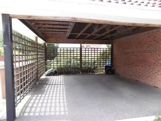 Lister Tye, Chelmsford, CM2, photo 8