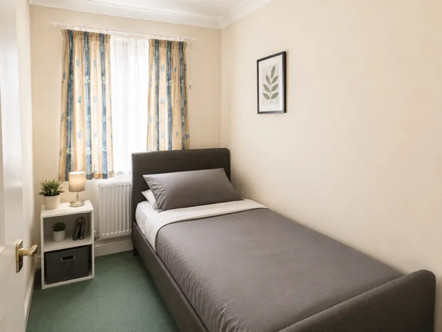 Lister Tye, Chelmsford, CM2, photo 6