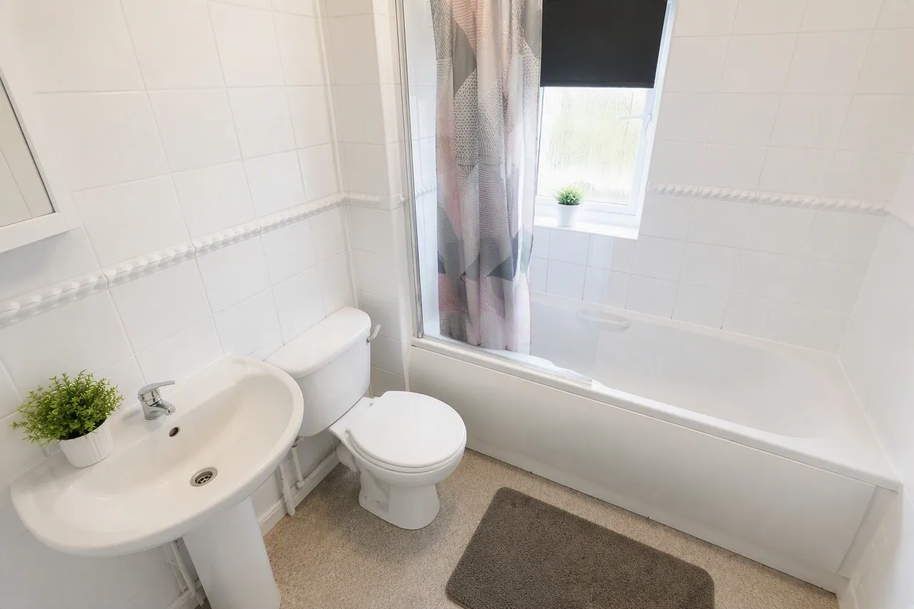Lister Tye, Chelmsford, CM2, photo 7