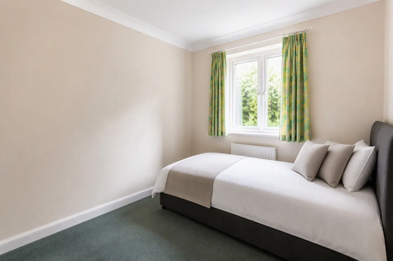 Lister Tye, Chelmsford, CM2, photo 4
