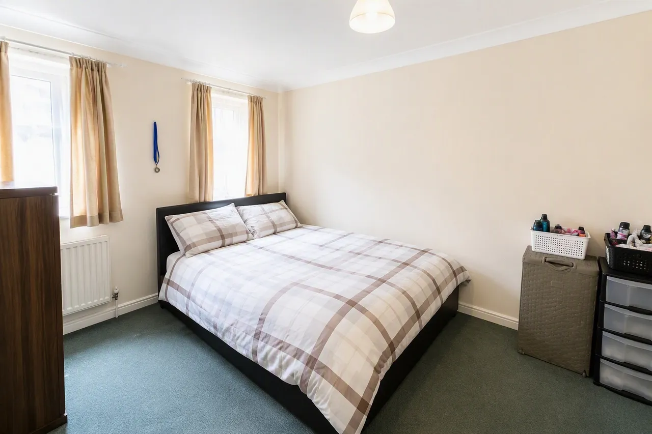 Lister Tye, Chelmsford, CM2, photo 5
