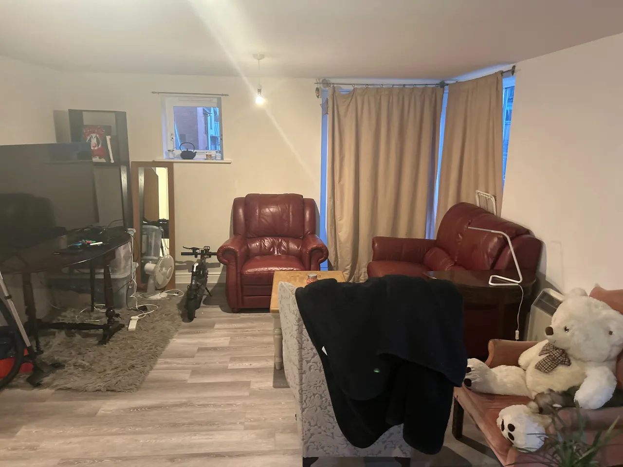 Bingley Court, Canterbury, CT1, photo 11