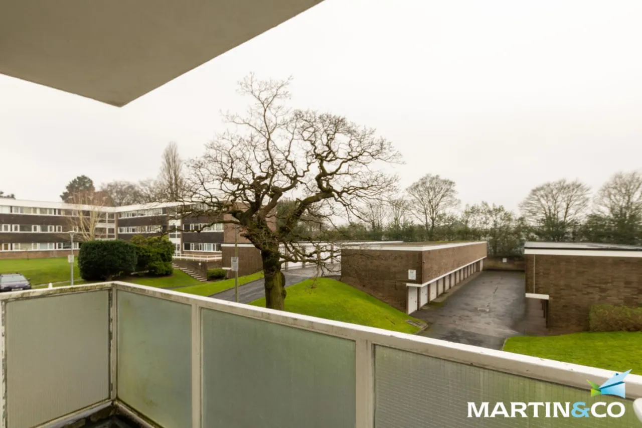 Richmond Hill Road, Edgbaston, B15, photo 3