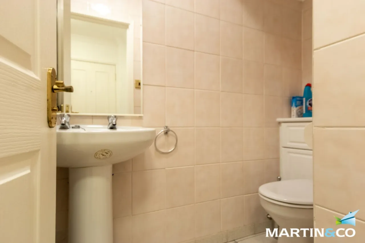Richmond Hill Road, Edgbaston, B15, photo 11