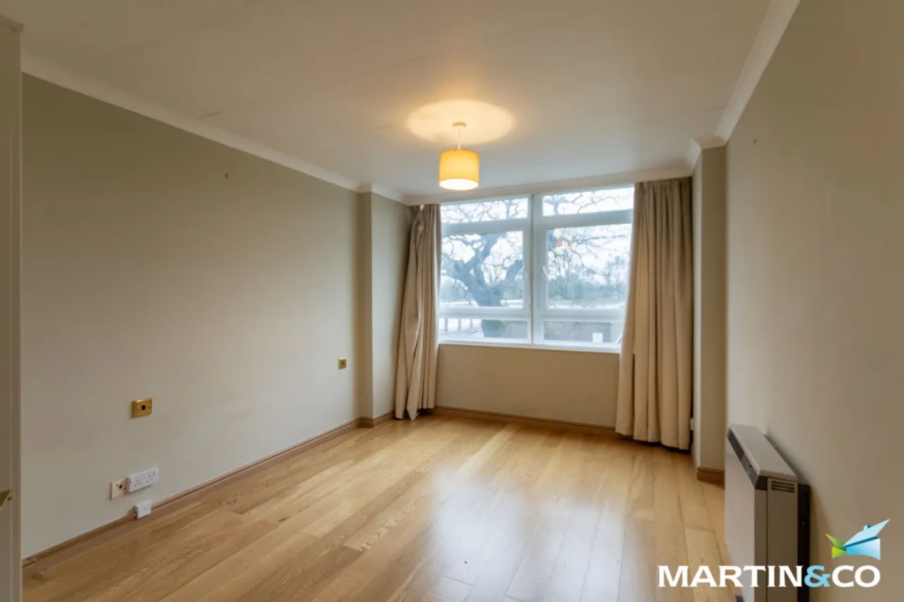 Richmond Hill Road, Edgbaston, B15, photo 6