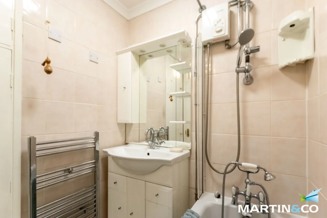 Richmond Hill Road, Edgbaston, B15, photo 10