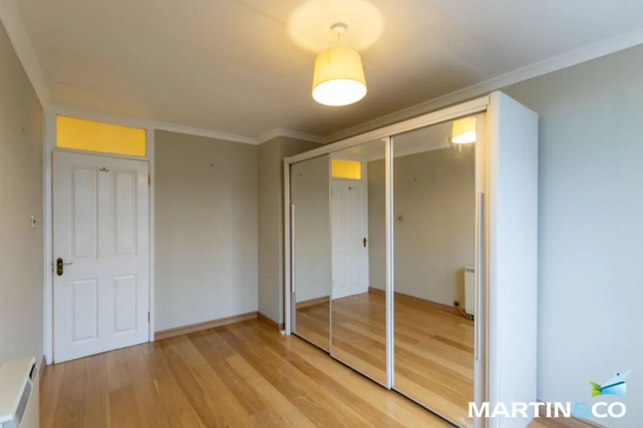 Richmond Hill Road, Edgbaston, B15, photo 9