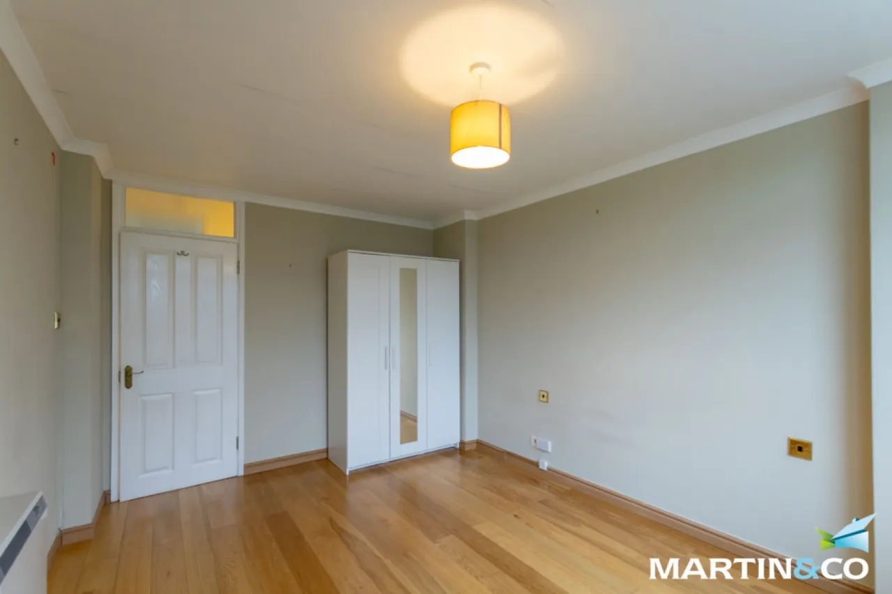 Richmond Hill Road, Edgbaston, B15, photo 7