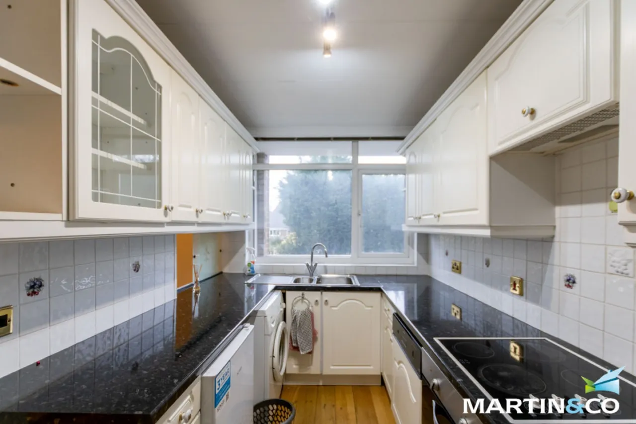 Richmond Hill Road, Edgbaston, B15, photo 5