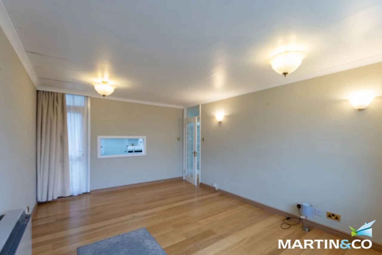 Richmond Hill Road, Edgbaston, B15, photo 4