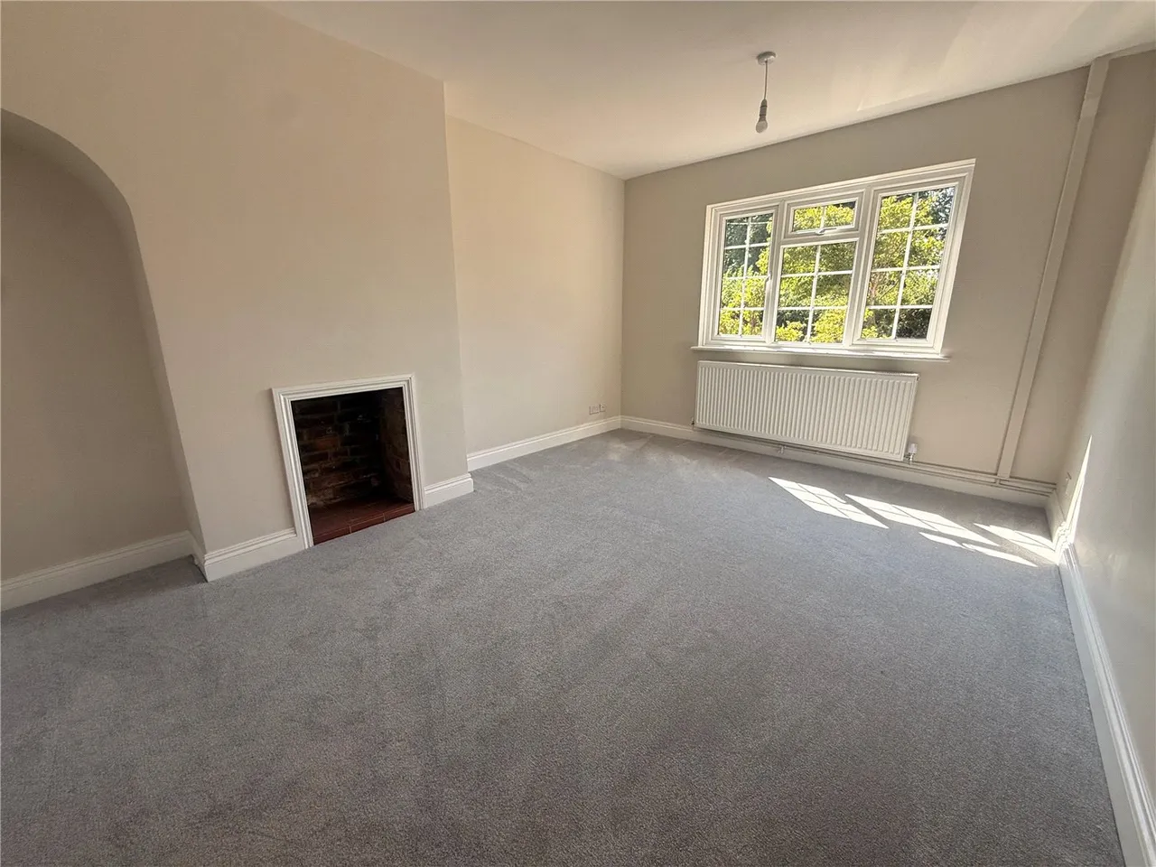 Lansdowne Close, Romsey, Hampshire, SO51, photo 8