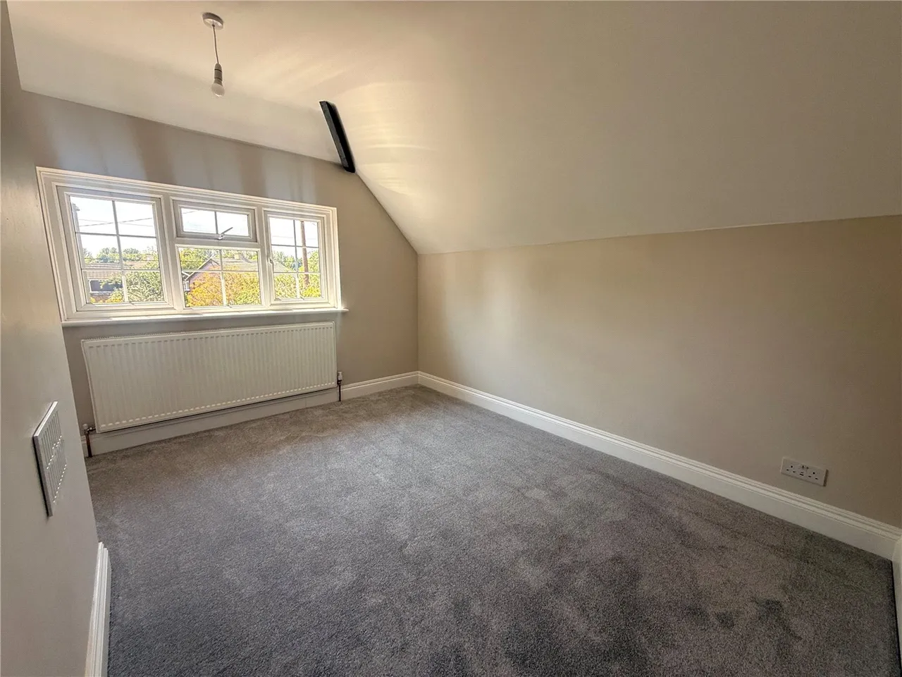 Lansdowne Close, Romsey, Hampshire, SO51, photo 5