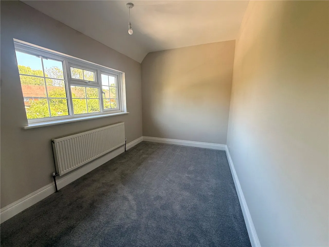 Lansdowne Close, Romsey, Hampshire, SO51, photo 6
